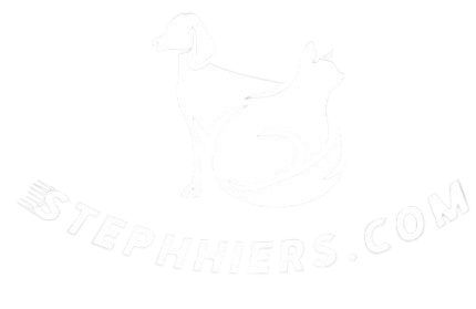 Stephhiers.com