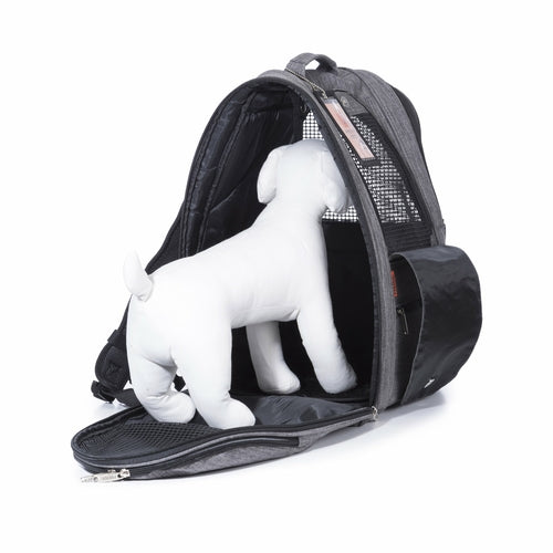 368 Adventure™ Backpack - Pet Carrier